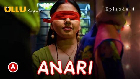 anita jaiswal porn video|Anita Jaiswal Web Series (18+ Adult) » XMaza